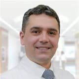 Uzm. Dr. Yusuf Günaydın Profil Fotoğrafı