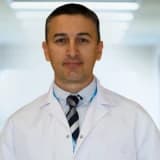 Op. Dr. Mustafa Nehir Barut