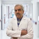 Uzm. Dr. Hakkı Karataş