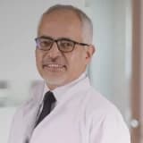 Op. Dr. Ruşen Ali Soylu Profil Fotoğrafı