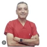 Op. Dr. İbrahim Kaya Profil Fotoğrafı