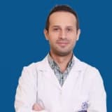 Op. Dr. Hasan Ceylan Profil Fotoğrafı