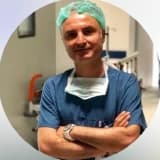 Doç. Dr. Süleyman Bulut Profil Fotoğrafı