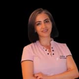 Podolog Derya Sarı