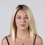 Psk. Esra Etli Profil Fotoğrafı