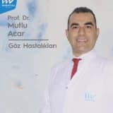 Prof. Dr. Mutlu Acar