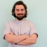 Uzm. Dt. Ömer Aykut UZUN Profil Fotoğrafı