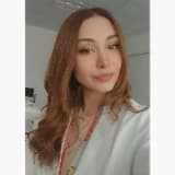 Psk. Berdil Canpolat