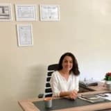 Psk. Eylem Temiz Profil Fotoğrafı