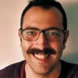 Op. Dr. Yücel Alperen Akpınar Profil Fotoğrafı