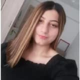 Psk. Nuray Kızılkaya Profil Fotoğrafı