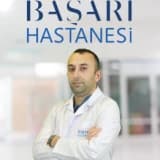 Op. Dr. Tural Asadov