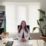 Fzt. Duha Yayman Profil Fotoğrafı