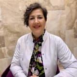 Op. Dr. Nurcan Göğebakan Profil Fotoğrafı