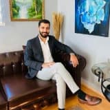 Psk. Hasan Cemre Aslıhak Profil Fotoğrafı