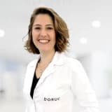 Op. Dr. Ebru Süer Profil Fotoğrafı