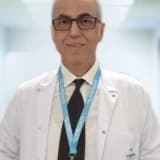 Op. Dr. Mehmet Serdar Gülşen Profil Fotoğrafı