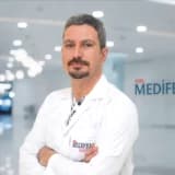 Op. Dr. Erdem Başoğlu