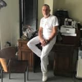 Dt. Tansu Şen Profil Fotoğrafı