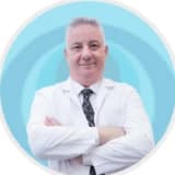 Prof. Dr. Cem Güler Profil Fotoğrafı