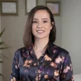 Uzm. Dyt. Emel Yılmaz