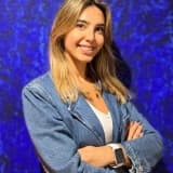 Psk. Merve Vural Profil Fotoğrafı