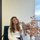 Dyt. Betül Küllük Profil Fotoğrafı