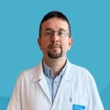 Uzm. Dr. Koray Çelebi