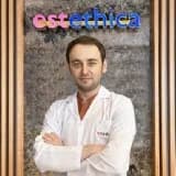 Uzm. Dr. Yusuf Kelleci