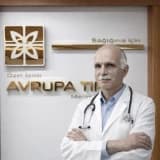 Uzm. Dr. İbrahim Etem Erbil