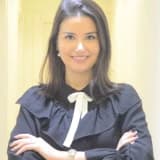 Klinik Psikolog Canan Tan Profil Fotoğrafı