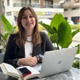 Psk. İrem Gözükara Profil Fotoğrafı