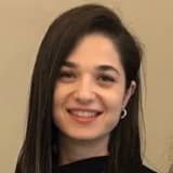 Uzm. Psk. Hilal İlkay Kahraman Profil Fotoğrafı