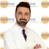 Doç. Dr. Ali Murat Sedef Profil Fotoğrafı