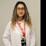 Doç. Dr. Ebru Yılmaz