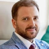 Doç. Dr. Şenol Tonyalı Profil Fotoğrafı