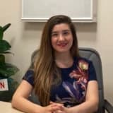 Op. Dr. Gonca Ballı Profil Fotoğrafı