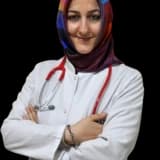 Uzm. Dr. Şuera Oruçlu Profil Fotoğrafı