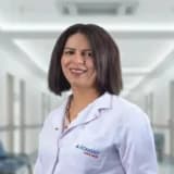 Op. Dr. Mehtap Kırşavoğlu Profil Fotoğrafı