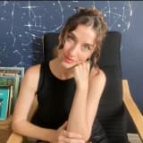 Uzm. Psk. Dan. Sinem Açabay Profil Fotoğrafı
