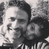 Uzm. Dr. Faruk Barış Elverici Profil Fotoğrafı