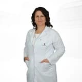 Uzm. Dr. Nazmiye Şentürk Profil Fotoğrafı