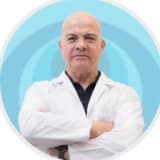 Uzm. Dr. Sedat Bayrakçı Profil Fotoğrafı