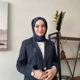 Psk. Meltem Şahin