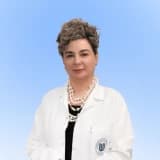 Doç. Dr. Rasime Pelin Kavak Profil Fotoğrafı