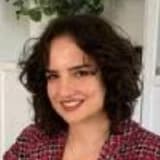 Psk. Bengisu Akgün Profil Fotoğrafı