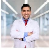 Uzm. Dr. Yavuz Özer Profil Fotoğrafı