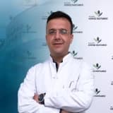 Doç. Dr. Fahri Güneş