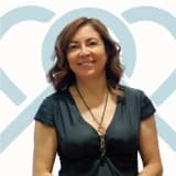 Prof. Dr. Aydan Biri Profil Fotoğrafı