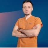 Op. Dr. Mustafa Çelik Profil Fotoğrafı